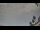 Webcam in Chennai (Madras), 1029.9 km