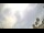 Webcam in Chennai (Madras), 1029.9 km entfernt