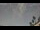 Webcam in Chennai (Madras), 158.2 km