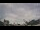 Webcam in Chennai (Madras), 712.4 km