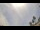 Webcam in Chennai (Madras), 1029.9 km