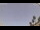 Webcam in Chennai (Madras), 1783.9 km