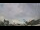 Webcam in Chennai (Madras), 712.4 km