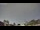 Webcam in Chennai (Madras), 1759.5 km