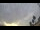 Webcam in Chennai (Madras), 61 mi away