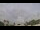 Webcam in Chennai (Madras), 434.7 mi away