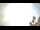 Webcam in Chennai (Madras), 712.4 km entfernt