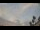 Webcam in Chennai (Madras), 61 mi away