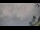 Webcam in Chennai (Madras), 1029.9 km