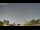Webcam in Chennai (Madras), 1126.6 km entfernt