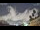 Webcam in Chennai (Madras), 688.3 mi away