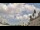 Webcam in Chennai (Madras), 399.8 mi away