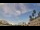 Webcam in Chennai (Madras), 1.1 mi away