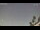 Webcam in Chennai (Madras), 1710.1 km