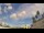 Webcam in Chennai (Madras), 274.8 km