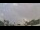 Webcam in Chennai (Madras), 451.9 mi away