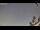 Webcam in Chennai (Madras), 1710.1 km