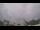 Webcam in Chennai (Madras), 688.3 mi away