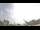Webcam in Chennai (Madras), 2140.3 km entfernt