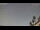 Webcam in Chennai (Madras), 1029.9 km