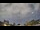 Webcam in Chennai (Madras), 690.5 mi away