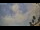 Webcam in Chennai (Madras), 688.3 mi away