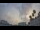 Webcam in Chennai (Madras), 1029.9 km