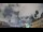 Webcam in Chennai (Madras), 1772.5 km entfernt