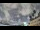 Webcam in Chennai (Madras), 1784.1 km entfernt