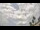 Webcam in Chennai (Madras), 1029.9 km