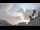 Webcam in Chennai (Madras), 1029.9 km