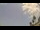 Webcam in Chennai (Madras), 1029.9 km