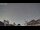 Webcam in Chennai (Madras), 1783.9 km entfernt