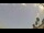 Webcam in Chennai (Madras), 825.8 mi away