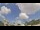 Webcam in Chennai (Madras), 1318.5 km entfernt