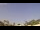 Webcam in Chennai (Madras), 1772.5 km