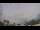 Webcam in Chennai (Madras), 479.6 mi away