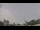 Webcam in Chennai (Madras), 1119.1 km entfernt