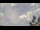 Webcam in Chennai (Madras), 1759.5 km