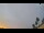 Webcam in Chennai (Madras), 1029.9 km