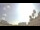 Webcam in Chennai (Madras), 1029.9 km