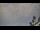 Webcam in Chennai (Madras), 158.2 km