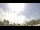 Webcam in Chennai (Madras), 1122.3 km