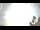 Webcam in Chennai (Madras), 1029.9 km