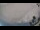 Webcam in Chennai (Madras), 1029.9 km