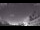 Webcam in Chennai (Madras), 688.3 mi away