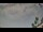 Webcam in Chennai (Madras), 1029.9 km