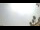 Webcam in Chennai (Madras), 1758.7 km entfernt