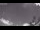 Webcam in Chennai (Madras), 1766.4 km