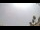 Webcam in Chennai (Madras), 712.4 km